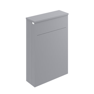 Under Sink Cabinet