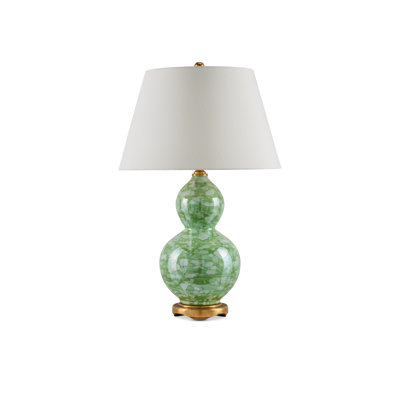 Lampe de table Eau De Nil