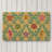 Laguna Doormat 18x30