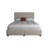 Storage Bed in a Box
