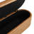 Burbach Storage Ottoman Large Carmel