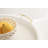 Norvan 18'' W Round Decorative Tray-92540479-15533266