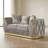 Dulaney 2PC Living Room Set Taupe-1294348010-1294348012
