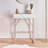 Ayansh 22.4'' W Nightstand-600606941