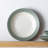 Noritake Colorwave 12-Piece Coupe Dinnerware Set, Service for 4-88744857