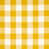 Canary