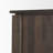 Wallen Dining Cabinet