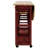 Wimborne Solid Wood Kitchen Island Set-1564469961