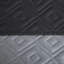 Box Cushion Sofa Slipcover-1308648318