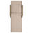 Clairmont Patio Chaise Lounge-1837982539