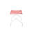 Folding Luggage Rack-27812936-27812945