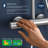 EUPHORIA THERM SHWR SYSTEM-58192306