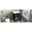 Meuble-lavabo de 20 pouces avec lavabo-2052130128