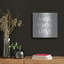 «Wash, Brush, Floss» par Imparfect Dust-676953986