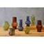 Oberlander Glass Table Vase-704482464