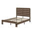 Base de lit plateforme en bois-591703250