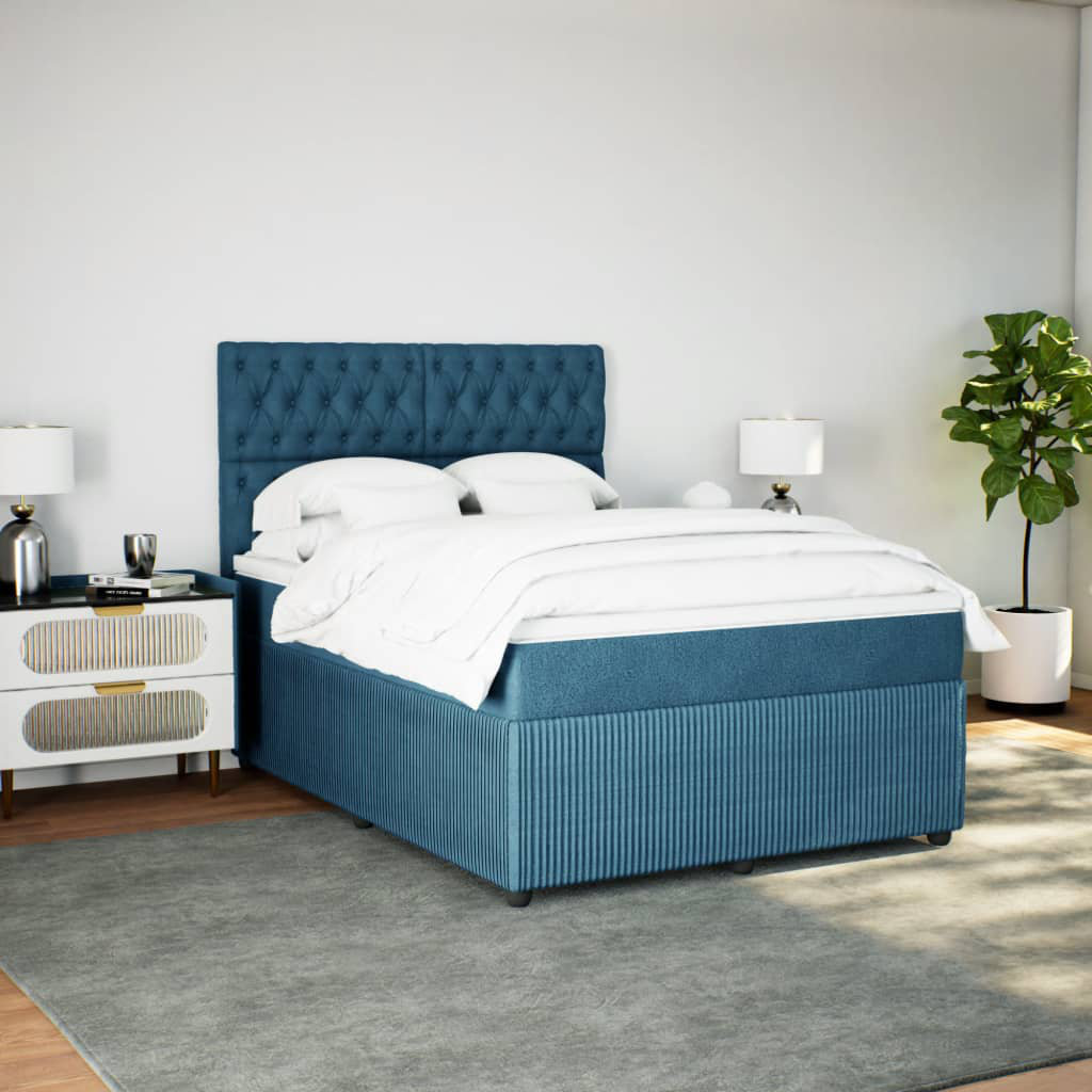 Bamir Standard-Bett