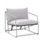 Sundos Outdoor Lounge Chair-175663081