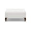 Tufted Ottoman-1513763998-1513764007