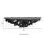 Tablette d'appoint Doby-1784273127
