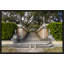 Stairway To Heaven Print by Adam Mowery-67509856-67509855