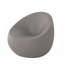 Stone Patio Chair-49223099