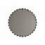 Miroir mural rond P 27 po-711761221-711761222