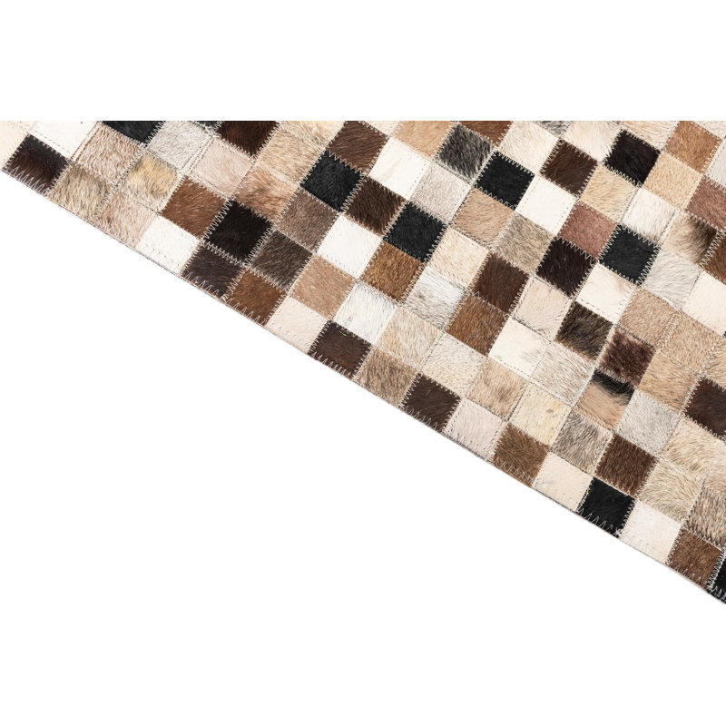 Juliana Multi Rug