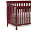 Lit de bébé convertible 5-en-1-114193929