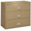 3 - Drawer File Cabinet-331542-217159