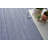 Bintan Geometric Indoor / Outdoor Rug-67462324