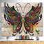 « panaché papillon », impression-35123005-35123011