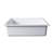 Melamine Pan Insert