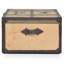 Aradale Accent Trunk