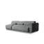 Flex Felix 3 Seater Seating Component-105278536-105278535