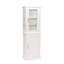 Armoire haute de salle de bain Imojen-54679297