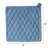 FabStyles Cotton Potholder Set-29604602