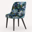 Chaise Clare-201646453