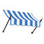 Auvent fixe Awntech New Orleans-28213132-28213387