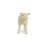 Texelaar Sheep Figurine