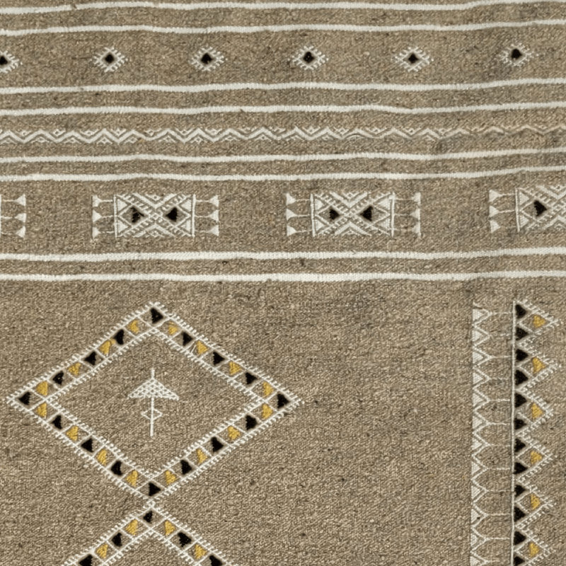 Lahl Area Rug