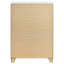 Commode 4 tiroirs Sophia-1580161188