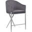 Tabouret de comptoir 26,5 po Xavier-1220703076-1286320102