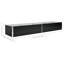 Raised garden bed in galvanized steel-1239945006-1239945007
