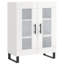 Neoga Display Cabinet-493853662