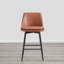 Tabouret Betzalel-1296258586-1310591759