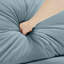REPOSE-PIEDS-1935392859
