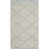 Light Blue/Ivory
