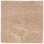 Navari 5x5 Textured Matte Ceramic Tile-2017501583
