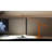 Equo Desk Lamp-6724264-6724265